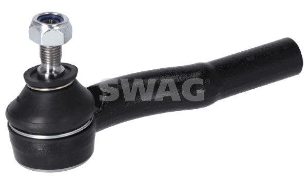 Cap de bara 70 71 0037 SWAG
